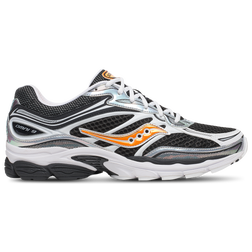 Saucony Progrid Omni 9 - Men display picture 1