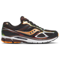 Saucony Progrid Guide 7 - Saucony Black/Multi