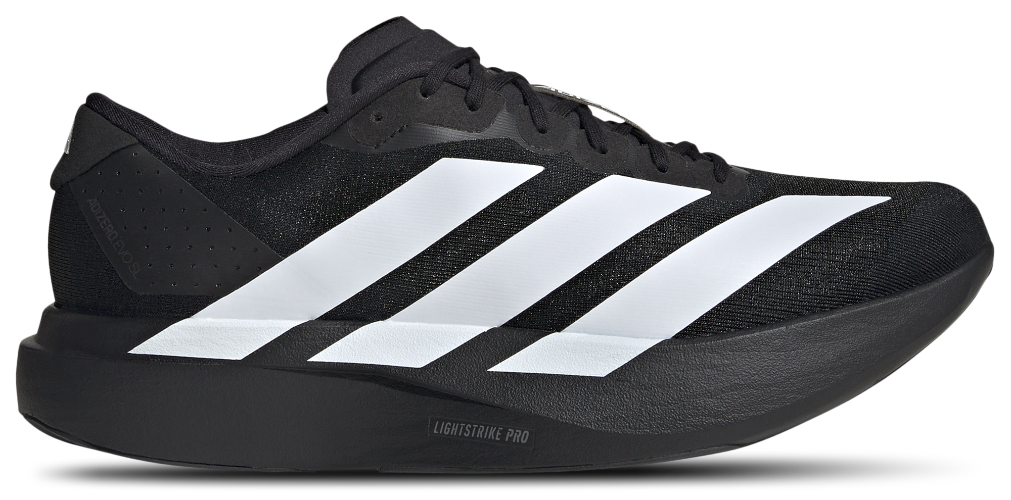 adidas adizero Evo SL