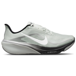 Summit White/White/Metallic Silver