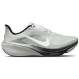 Summit White/Metallic Silver/White