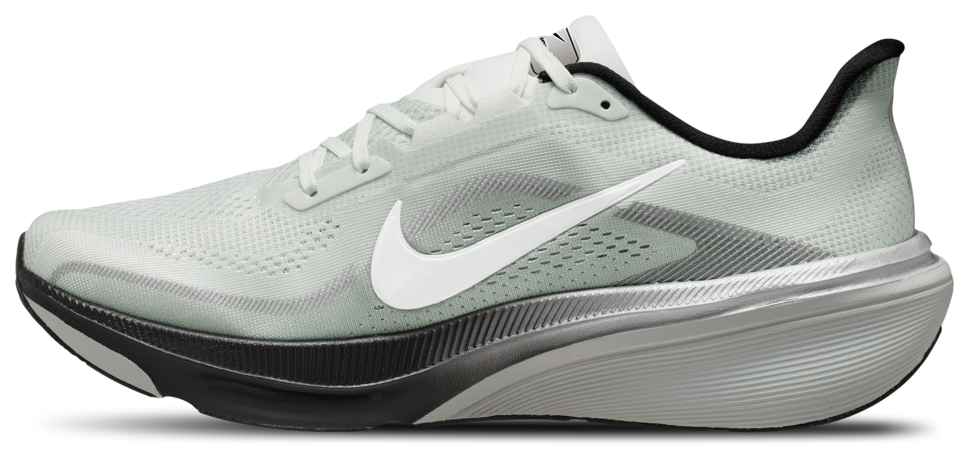 Nike Air Zoom Pegasus 42  - Men's