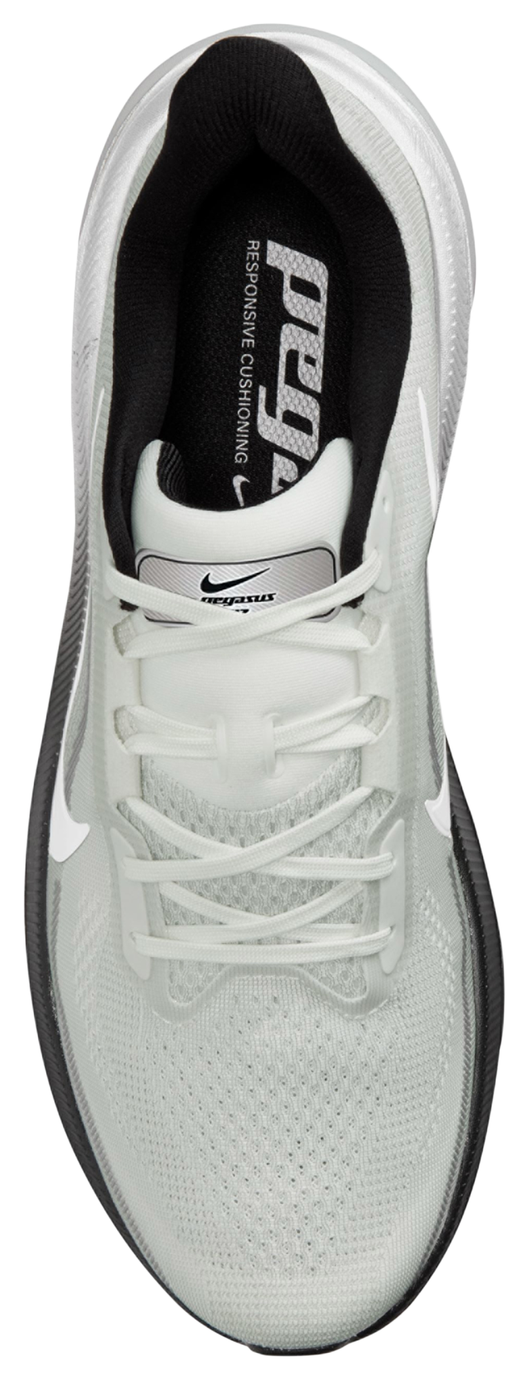 Nike Air Zoom Pegasus 42  - Men's