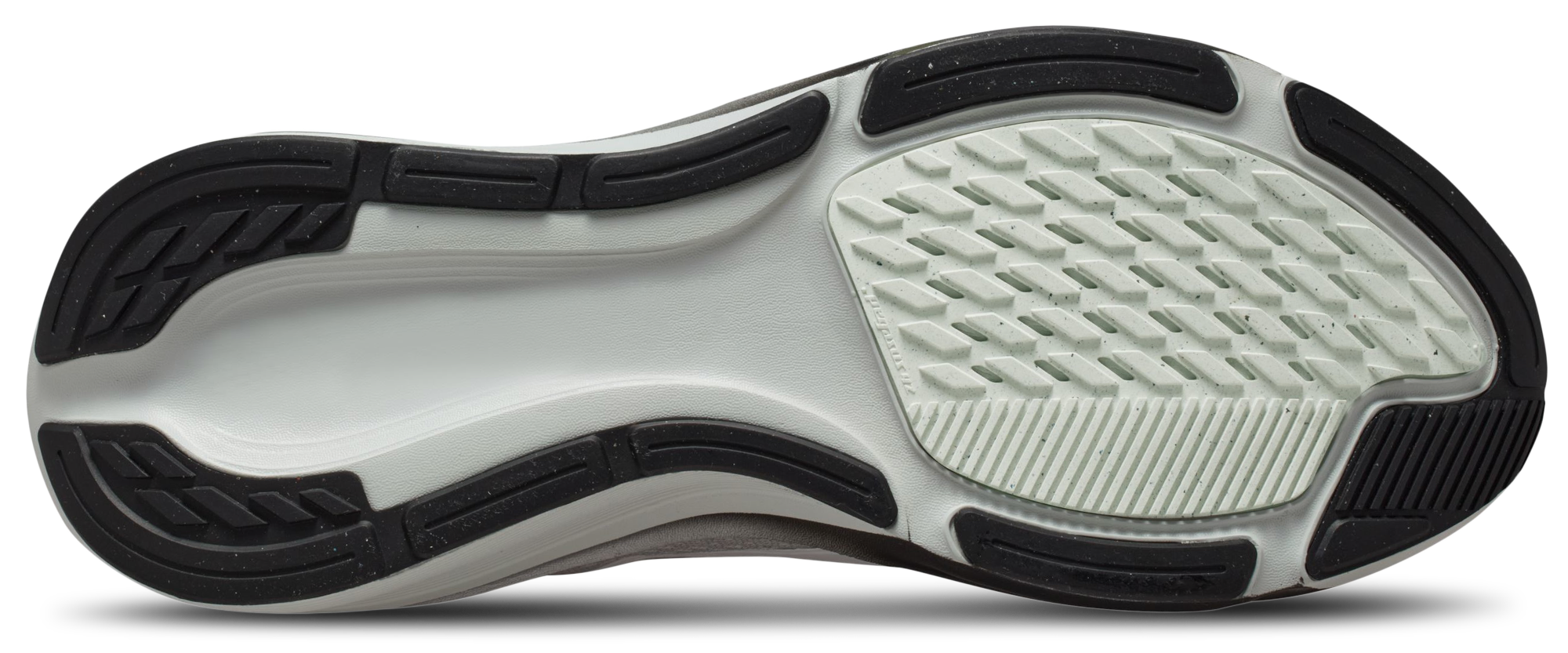 Nike Air Zoom Pegasus 42  - Men's