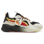 Warm White/Yellow Blaze/Puma Black