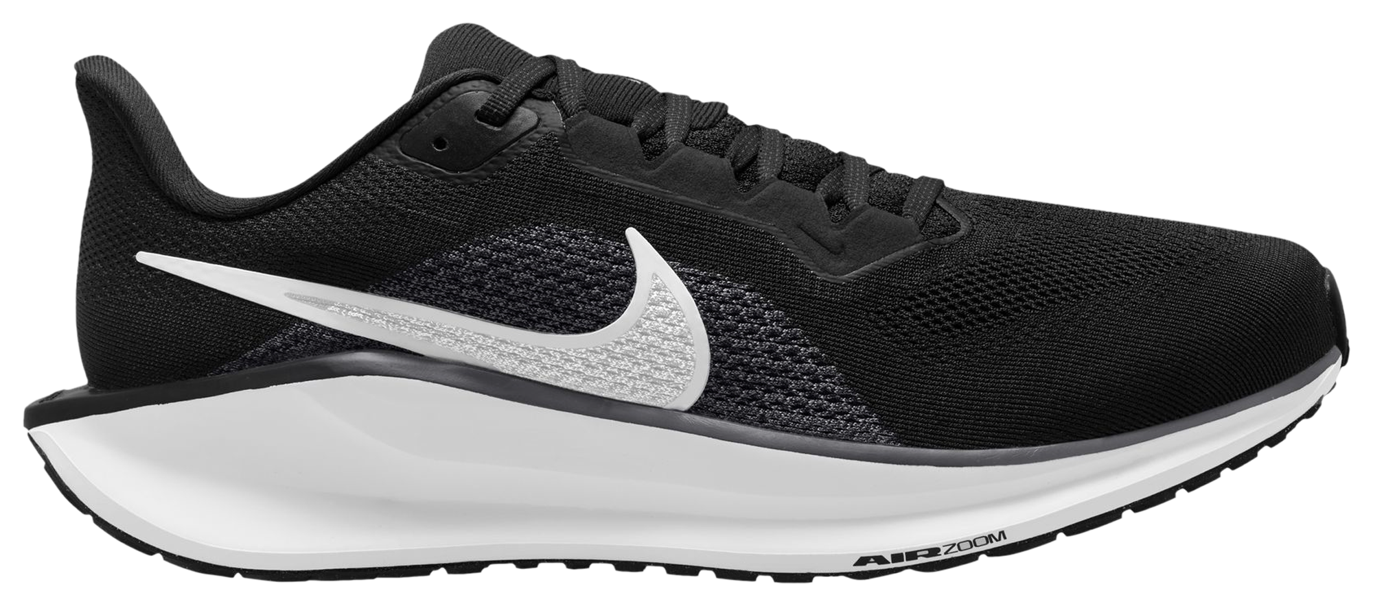 Nike Air Zoom Pegasus 41 - Men's | Foot Locker Canada