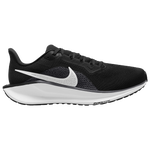 White/Black/Grey