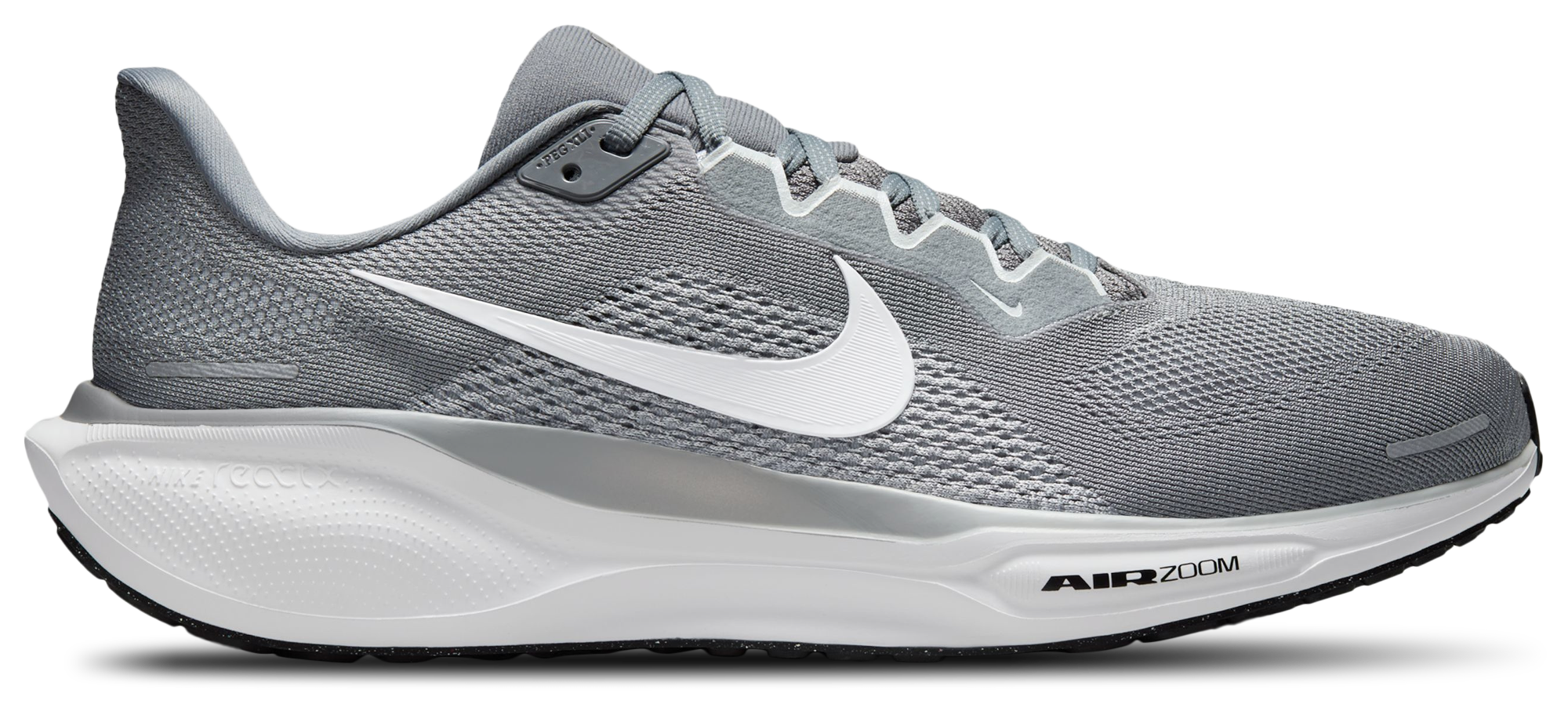 Buy 24cm 41 PEGASUS ZOOM AIR 未使用❗W Nike CA GOAT | 600 FZ5115 - 2024' 'Georgia 41 Pegasus Zoom Air スパイク・シューズ