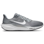 Cool Grey/White