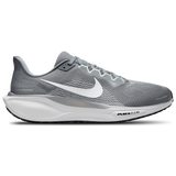 White/Cool Grey