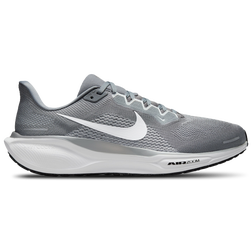 Nike Air Zoom Pegasus 41 - Men's | Foot Locker Canada