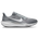 Nike Air Zoom Pegasus 41  - Men's Cool Grey/White