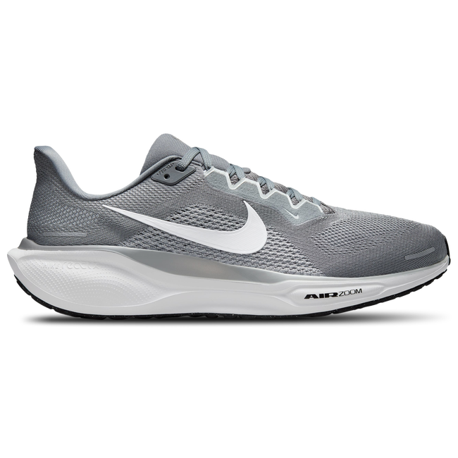 Nike Air Zoom Pegasus 41 | Foot Locker Canada