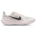 Phantom/Light Bone/White