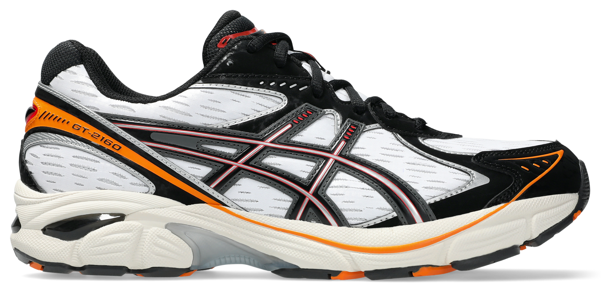 新品_【ASICS】GT-2160 ASICS® GT-2160 | Foot Locker Canada