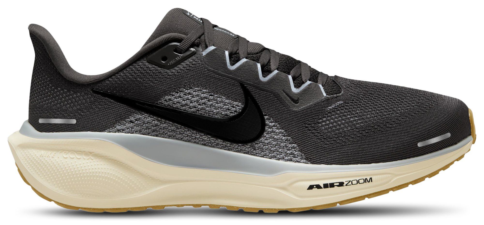 Nike Air Zoom Pegasus 41 - Men's | Champs Sports Canada