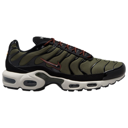 Nike Air Max Plus Shoes Champs Sports Canada