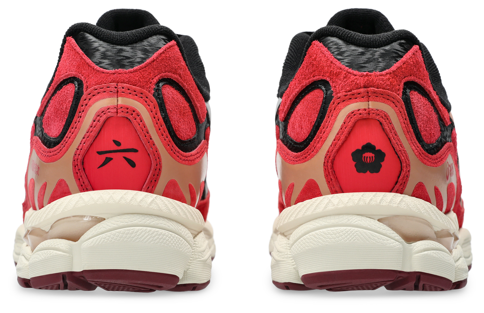 ASICS® GEL-NYC