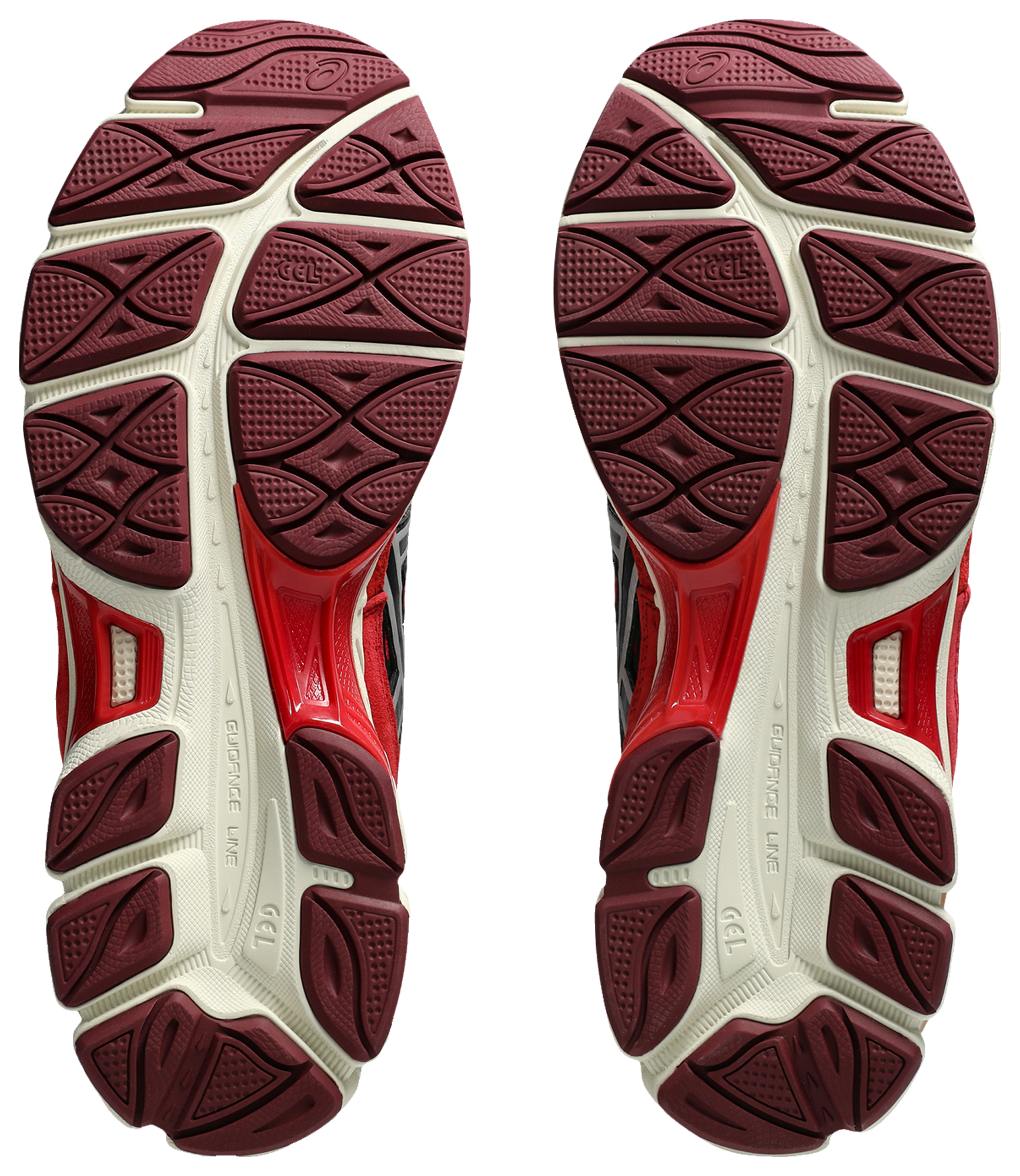 ASICS® GEL-NYC