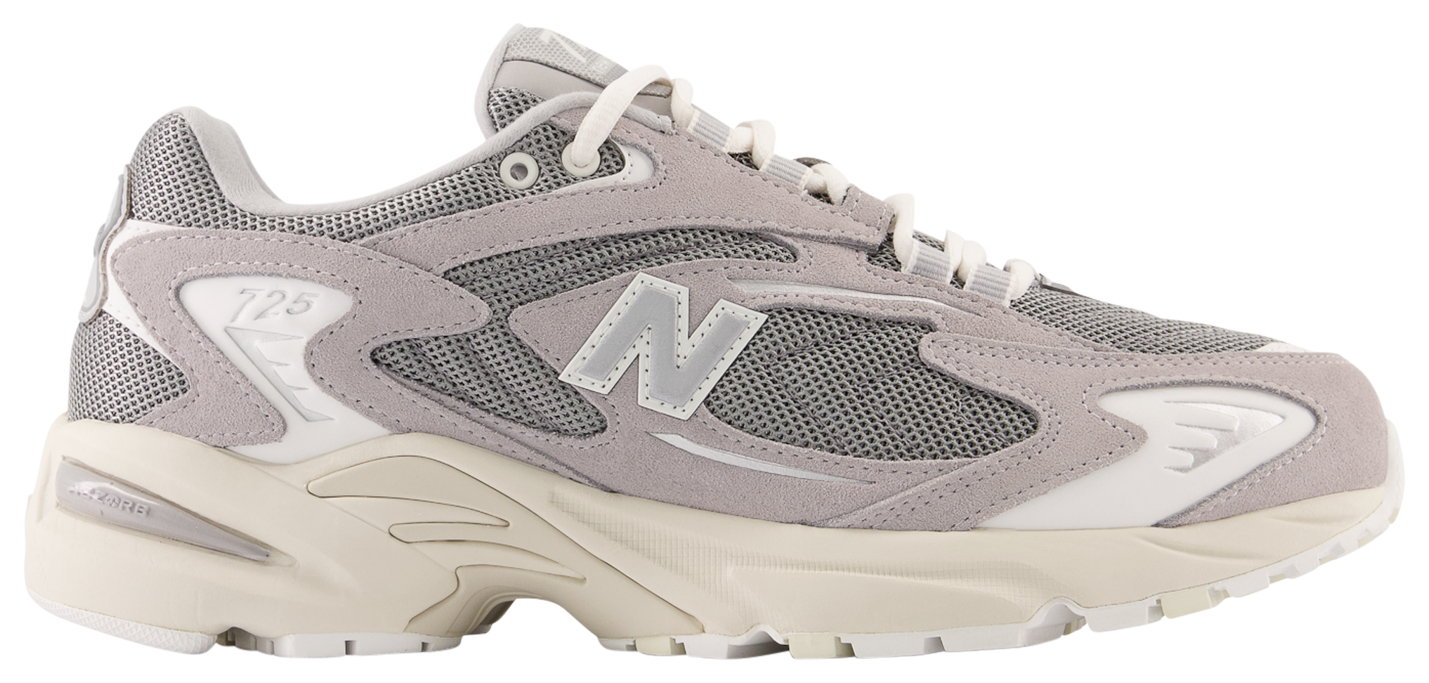 靴 New Balance 725 New Balance 725 | Champs Sports Canada