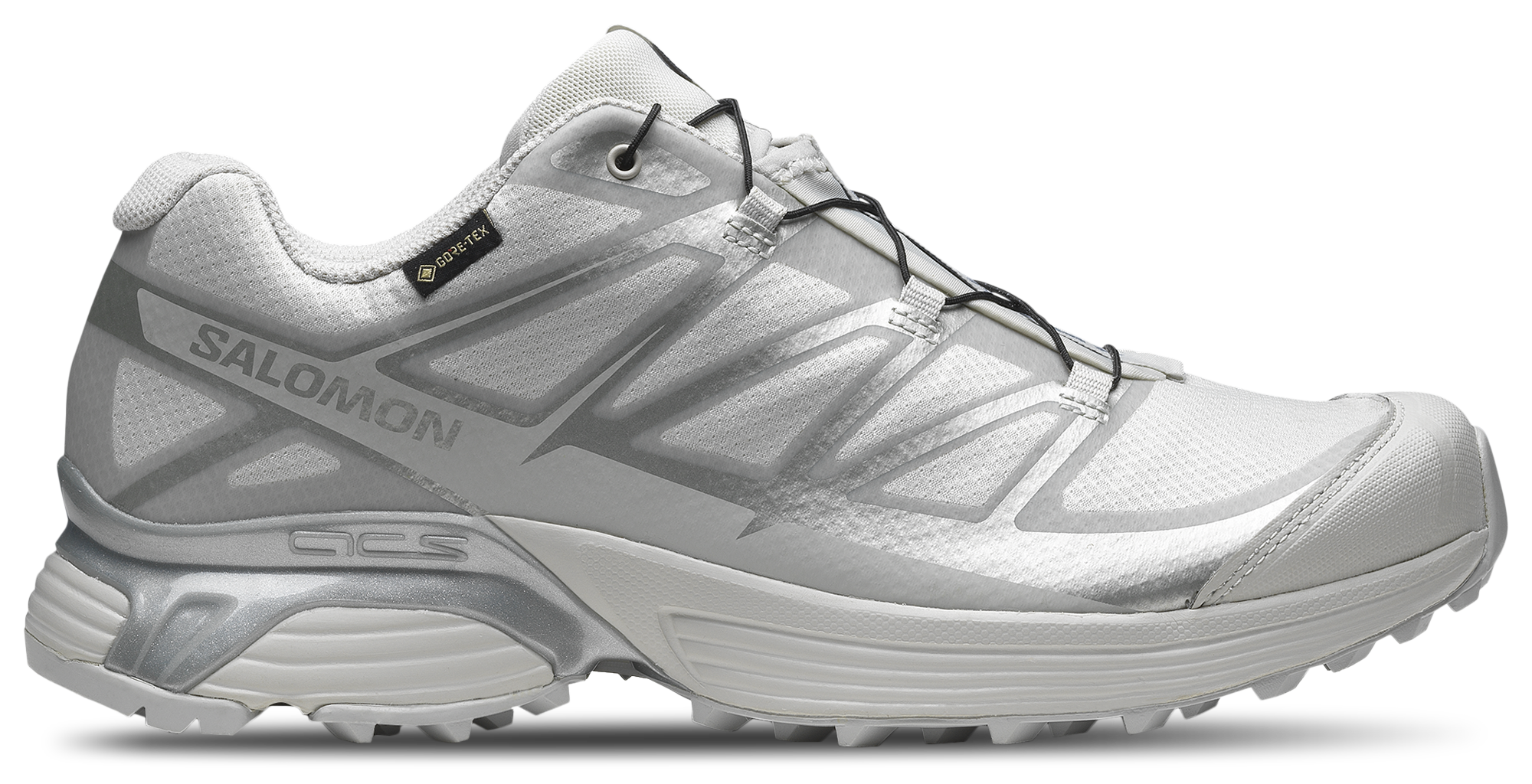 Salomon ☆ XT-PATHWAY GORE TEX ‘BEAUTY & YOUTH Exclusive’ 国内EXCLUSIVE】BEAUTY&YOUTH × SALOMON XT-PATHWAY GORE TEXが