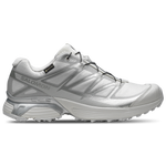 Alloy/Lunar Rock/Silver