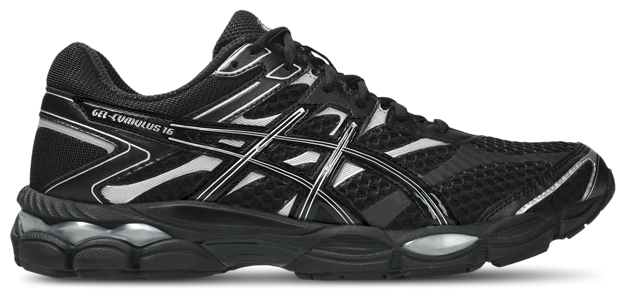 ASICS® GEL-Cumulus 16 | Foot Locker