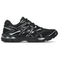 ASICS® GEL-Cumulus 16 - Asics® Black