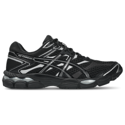 Men's - ASICS® GEL-Cumulus 16 - Black/Black