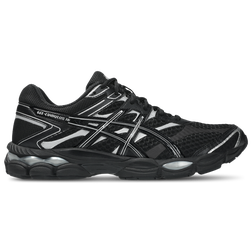 ASICS® Gel-Cumulus 27 - Men's | Foot Locker