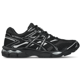 ASICS® GEL-NYC | Foot Locker