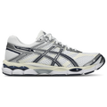 ASICS® GEL-Cumulus 16 - Asics® Navy/White