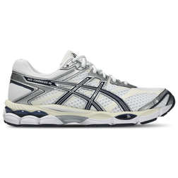 ASICS® GEL-Cumulus 16 - Men's | Foot Locker