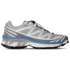 SALOMON　XT-RUSH 26㎝ Salomon XT Rush Utility | Foot Locker Canada
