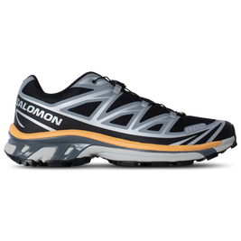 スニーカー Salomon Xt-6 Sneakers - SALOMON - Synthetic - Brown 24429886_54451215_600.jpg