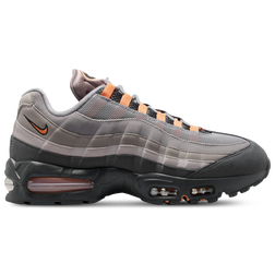 Nike Air Max 95 OG Dimension - Men's | Champs Sports Canada