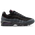 Nike Air Max 95 Big Bubble  - Men's Tough Red/Smoke Grey/Black