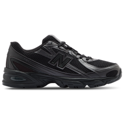 New Balance 740 - Men's | Champs Sports Canada