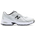 New Balance 740 - Pour hommes Noir/Argent/Blanc
