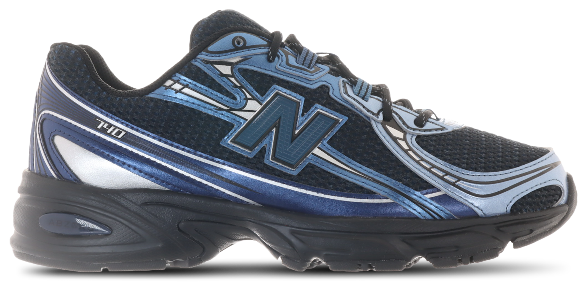 New Balance 740 | Foot Locker Canada