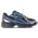 New Balance 740 - Pour hommes Bleu/Noir