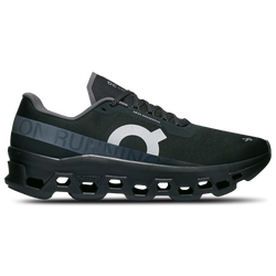 Pour hommes - On Cloudmonster 1 - 