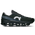 On Cloudmonster 1  - Men's Black/Black