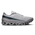 On Cloudmonster 1  - Men's Glacier Grey/Alloy