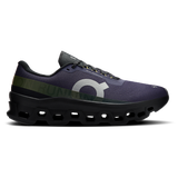 Flint/Black/Navy