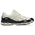 ASICS® GEL-NYC - Pour hommes