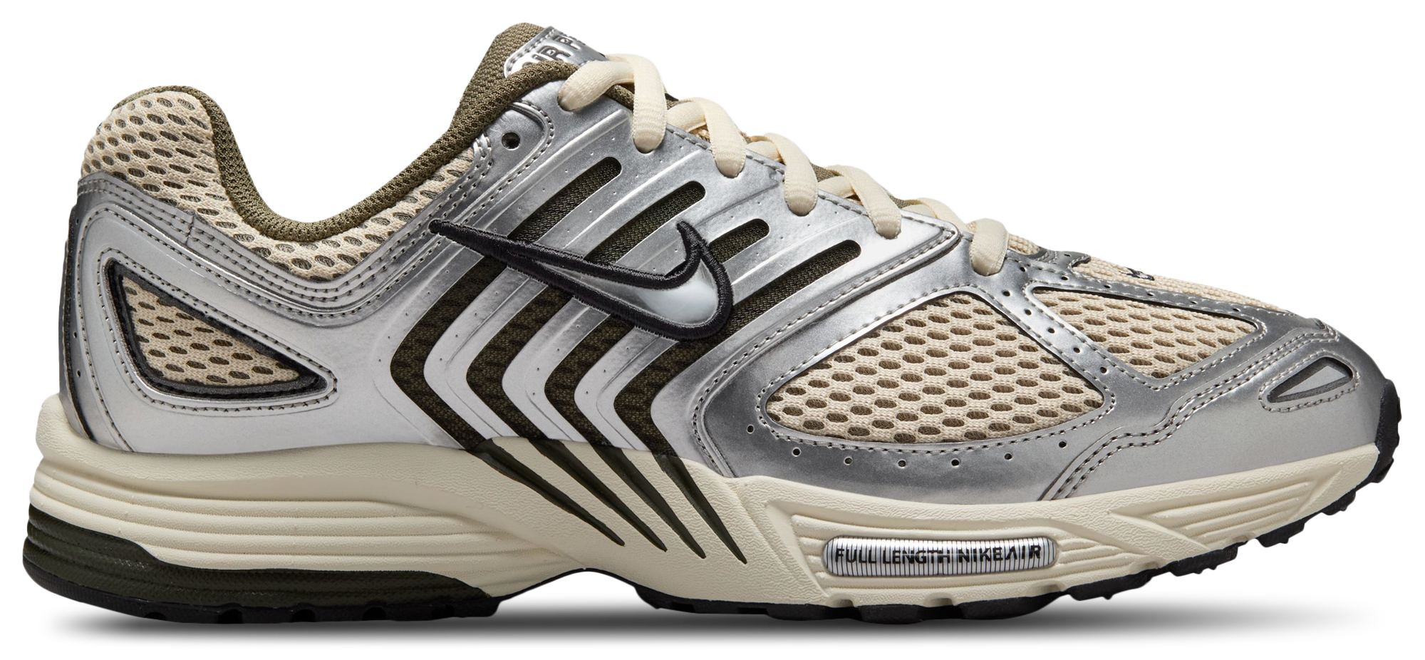 Nike Nike Air Pegasus 2005 NA | Foot Locker Canada