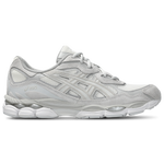 White/Grey