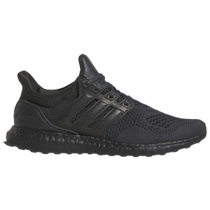foot locker ultra boost 20