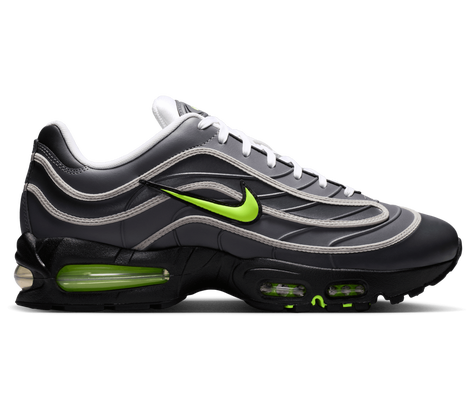 Nike Air Max Joga Bonito
